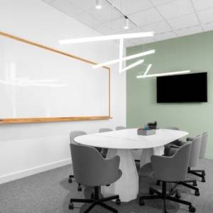 ZAKUP UREDA - ZAGREB, Matrix Office Park na Slavonskoj aveniji
