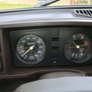 Zastava 128