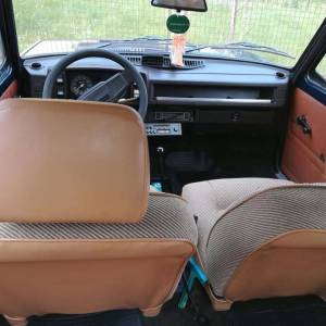 Zastava 128