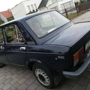 Zastava 128