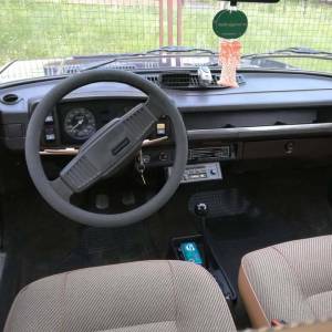 Zastava 128
