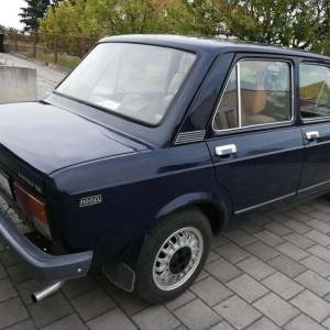 Zastava 128