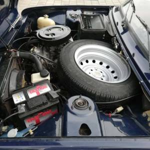Zastava 128