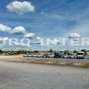 Zemljište - Sesvete - Soblinec, 500 m² - 45.000 m²