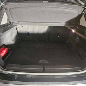 2017 BMW X1 diesel sdrive16d reg 7/2027