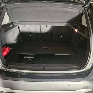 2017 BMW X1 diesel sdrive16d reg 7/2027