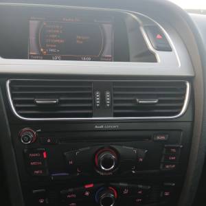 A4 2.0tdi.105kw
