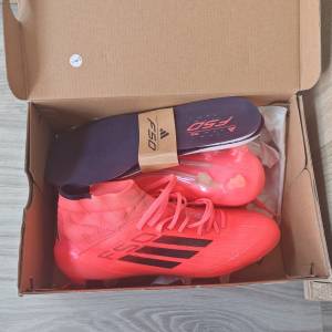 Adidas f50 elite dijecije kopacke
