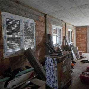 Agroturistički kompleks / Kušaonica (400 m² ukupno) bazen,podrum