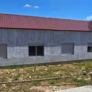 Agroturistički kompleks / Kušaonica (400 m² ukupno) bazen,podrum