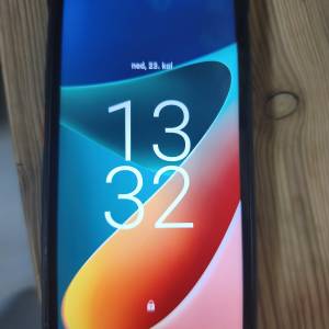 Blackview BV9200