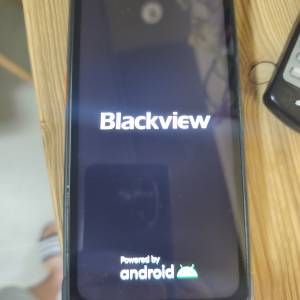 Blackview BV9200