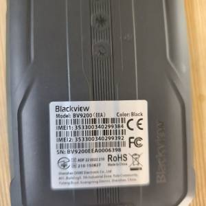 Blackview BV9200