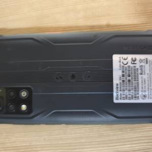 Blackview BV9200