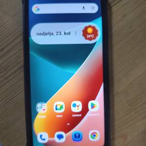Blackview BV9200