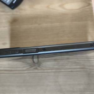 Blackview BV9200