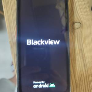 Blackview BV9200