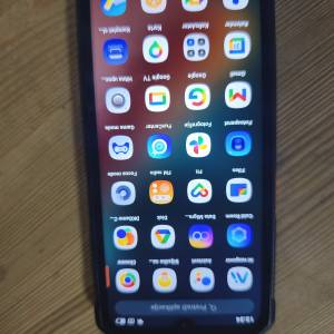 Blackview BV9200