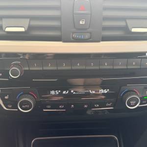 BMW serija 3 318d