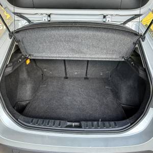 BMW X1 sDrive20d automatik ## uredno servisiran##