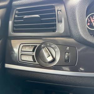 BMW X3 sDrive18d automatikPANORAMAKOŽASVI SERVISI