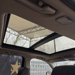 BMW X3 sDrive18d automatikPANORAMAKOŽASVI SERVISI