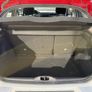 Citroën C3 SHINE PureTech 82 - BOGATA OPREMA - UREDAN - VELIKI SERVIS