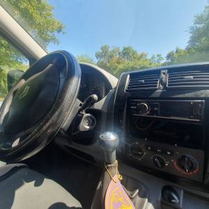 Citroen Jumpy 1.6, 2010. Hitno!