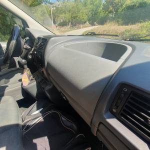 Citroen Jumpy 1.6, 2010. Hitno!