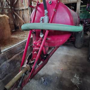 Creina 3200l