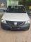 Dacia Logan 1,5 dCi PICK-UP SAMO 44.000km️, 2011 god.