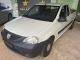 Dacia Logan 1,5 dCi PICK-UP SAMO 44.000km️, 2011 god.