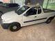 Dacia Logan 1,5 dCi PICK-UP SAMO 44.000km️, 2011 god.
