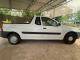 Dacia Logan 1,5 dCi PICK-UP SAMO 44.000km️, 2011 god.