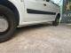 Dacia Logan 1,5 dCi PICK-UP SAMO 44.000km️, 2011 god.