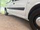 Dacia Logan 1,5 dCi PICK-UP SAMO 44.000km️, 2011 god.