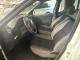 Dacia Logan 1,5 dCi PICK-UP SAMO 44.000km️, 2011 god.