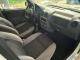 Dacia Logan 1,5 dCi PICK-UP SAMO 44.000km️, 2011 god.