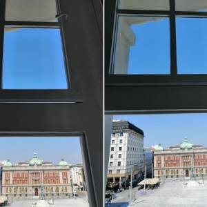 Dihtovanje Vrata Prozora Beograd