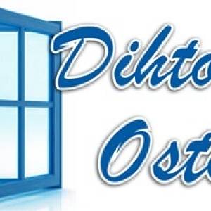 Dihtovanje Vrata Prozora Beograd