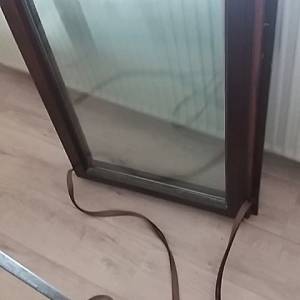 Dihtovanje Vrata Prozora Beograd
