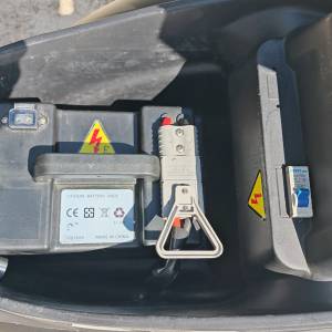 Efun Lipo 45