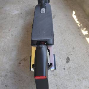 Električni romobil xaomi 5 pro