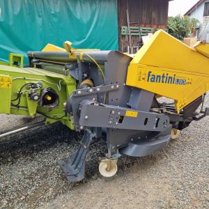 FANTINI LO3 5R