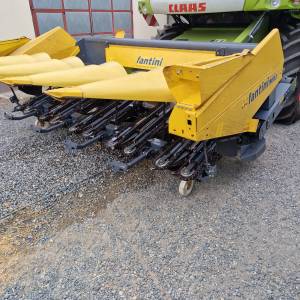 FANTINI LO3 5R