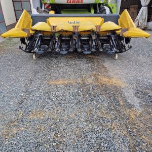 FANTINI LO3 5R