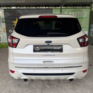 Ford Kuga 1,5 automatikVIGNALE/PREMIUM OPREMAVELIKI SERVIS