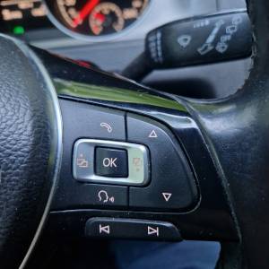 GOLF 7 TDI - SAMO DANAS I SUTRA NA AKCIJI !!!