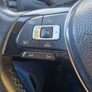 GOLF 7 TDI - SAMO DANAS I SUTRA NA AKCIJI !!!
