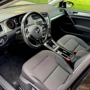GOLF 7 TDI - SAMO DANAS I SUTRA NA AKCIJI !!!